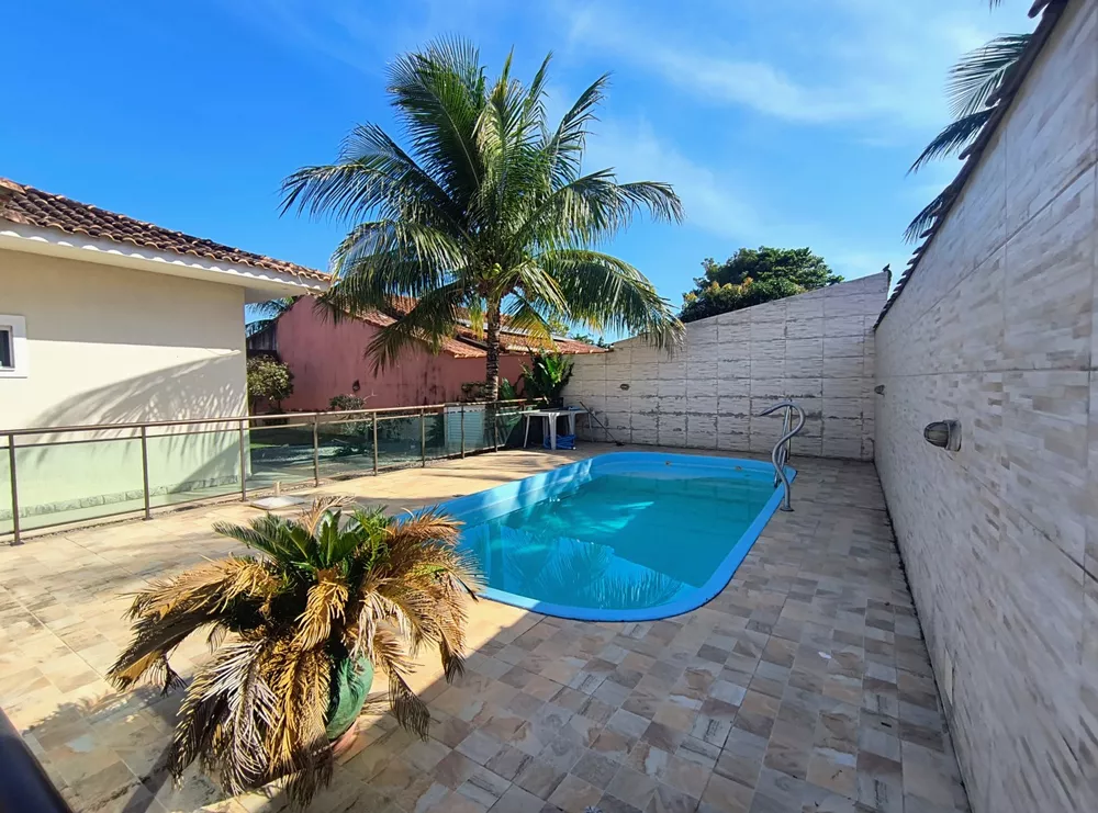 Casa, 4 quartos, 700 m² - Foto 25