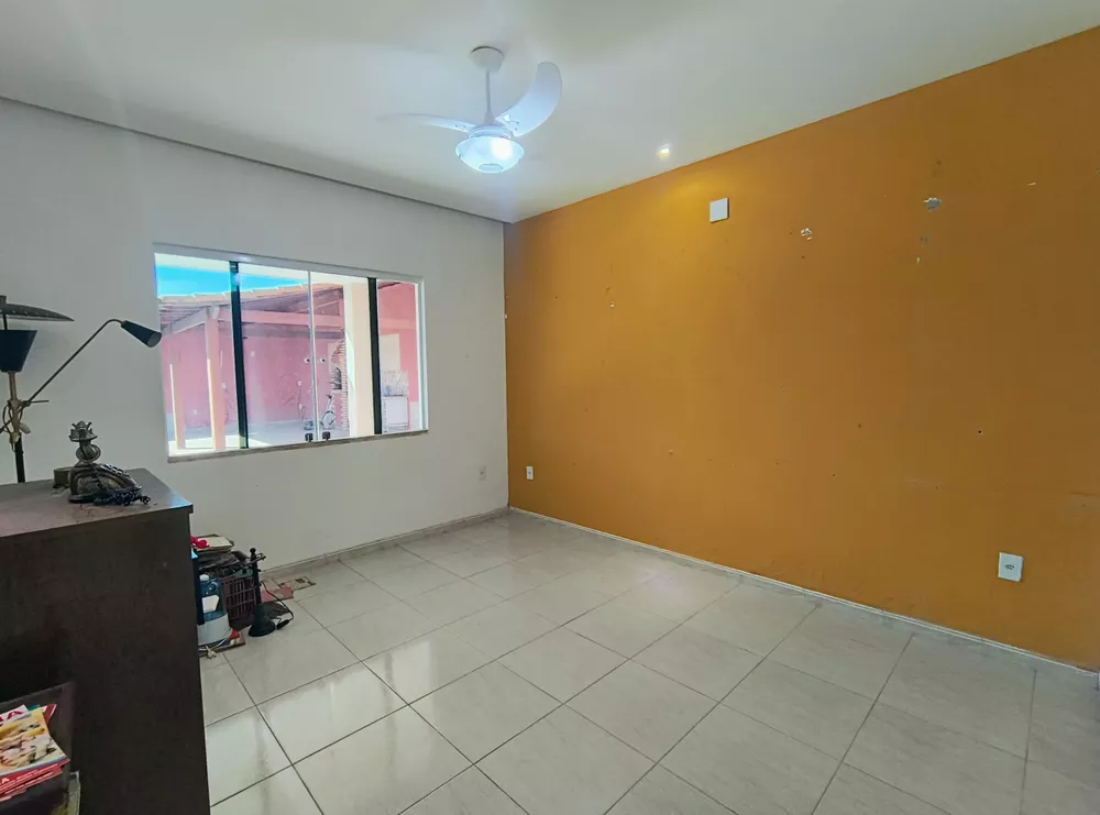 Casa, 4 quartos, 700 m² - Foto 9