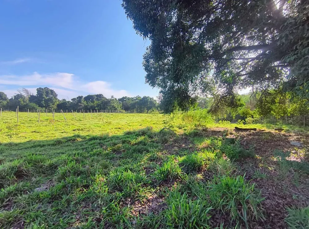 Terreno, 2350 m² - Foto 10