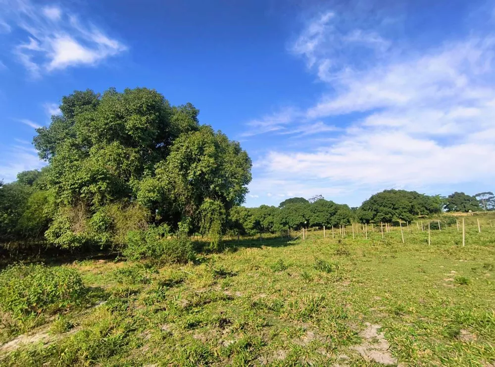 Terreno, 2350 m² - Foto 1