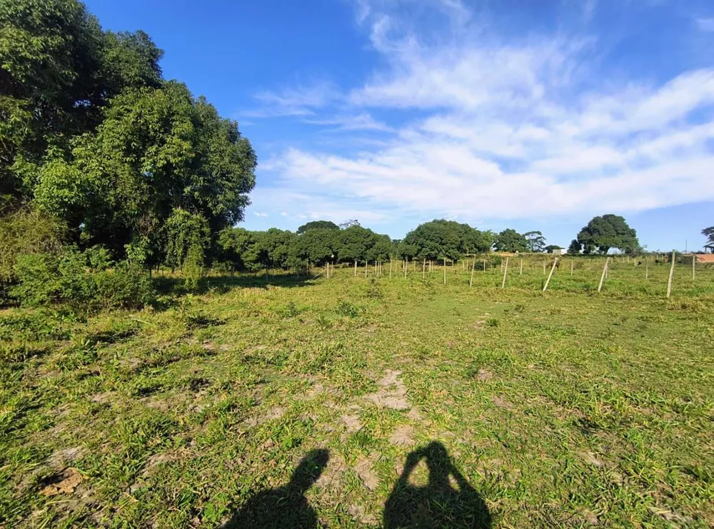 Terreno, 2350 m² - Foto 7