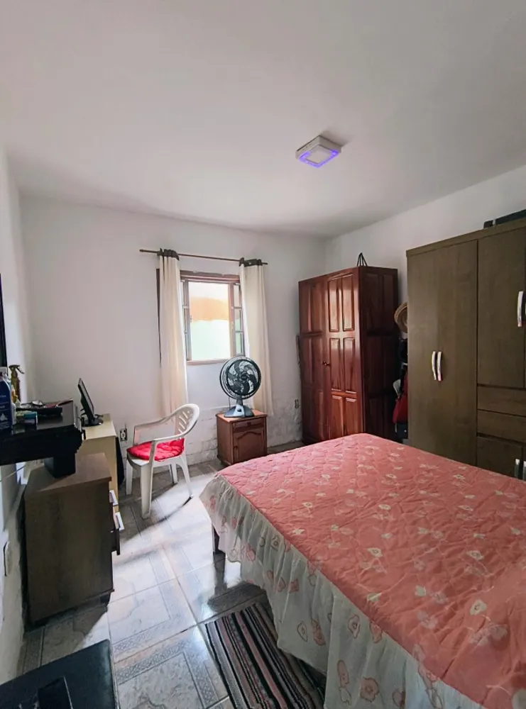 Casa, 3 quartos, 450 m² - Foto 16