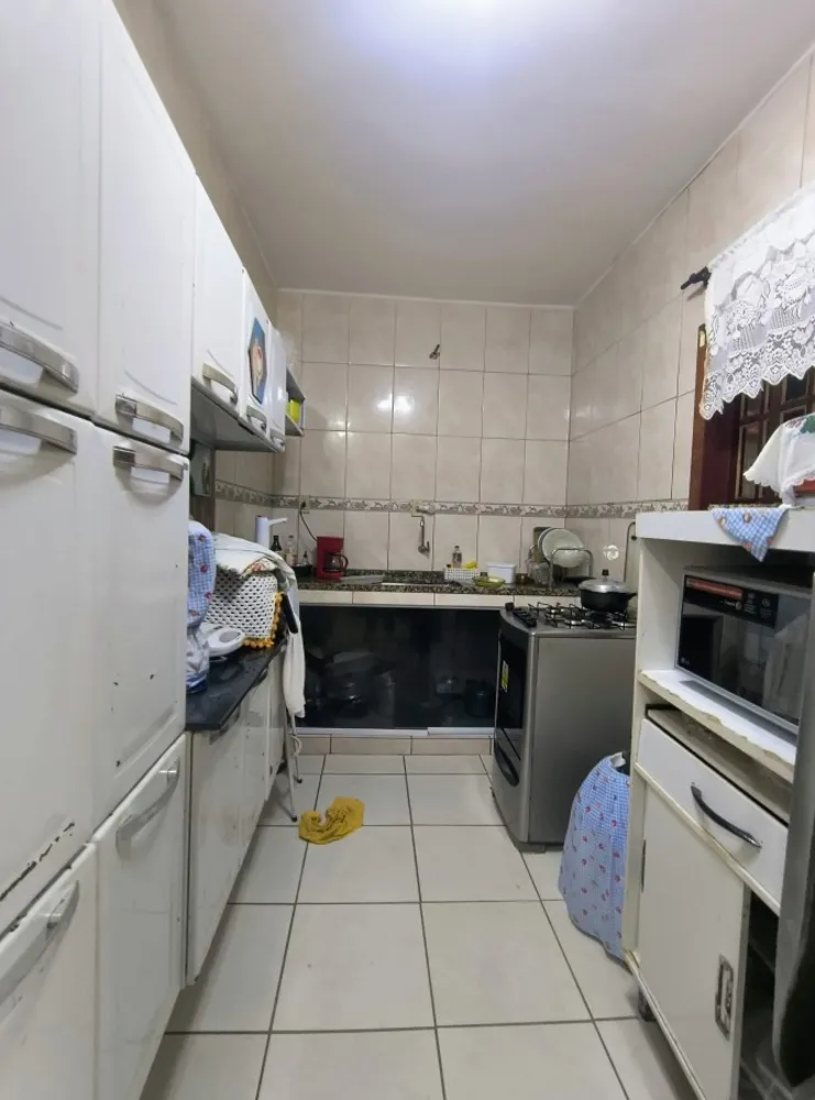 Casa, 3 quartos, 450 m² - Foto 20