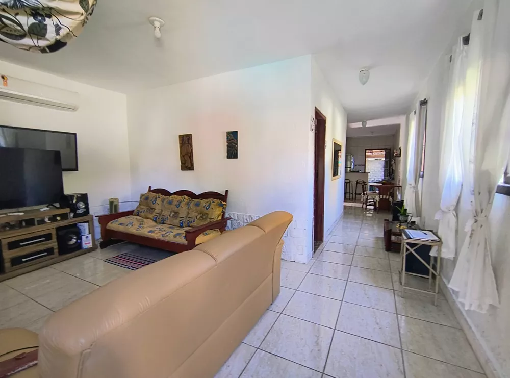 Casa, 3 quartos, 450 m² - Foto 6