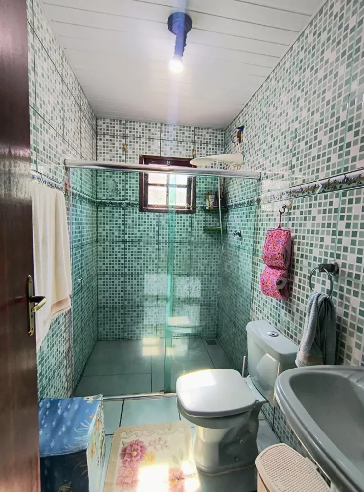 Casa, 3 quartos, 450 m² - Foto 8