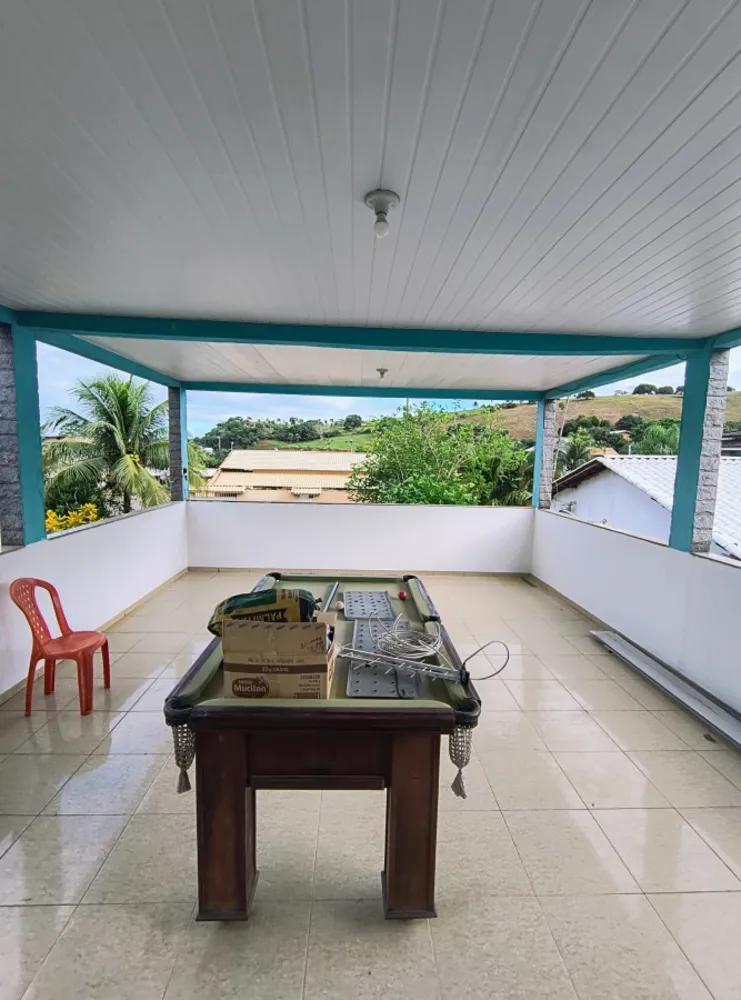 Casa, 3 quartos, 450 m² - Foto 22