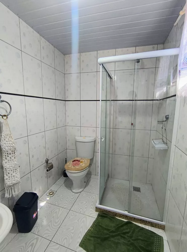 Casa, 3 quartos, 450 m² - Foto 14