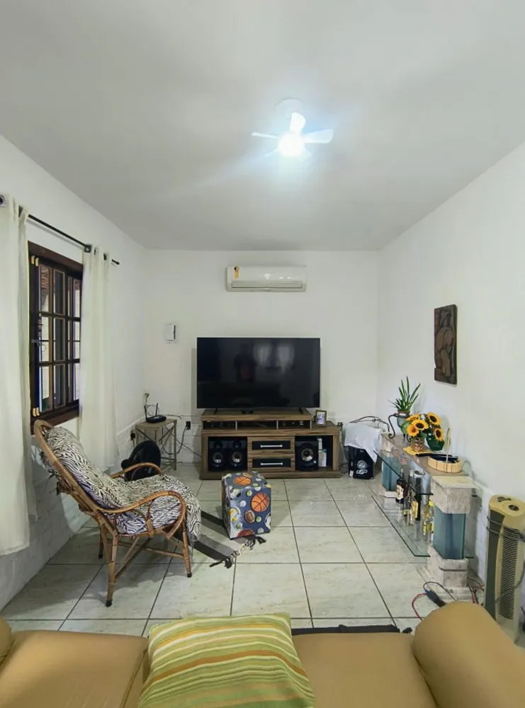 Casa, 3 quartos, 450 m² - Foto 15