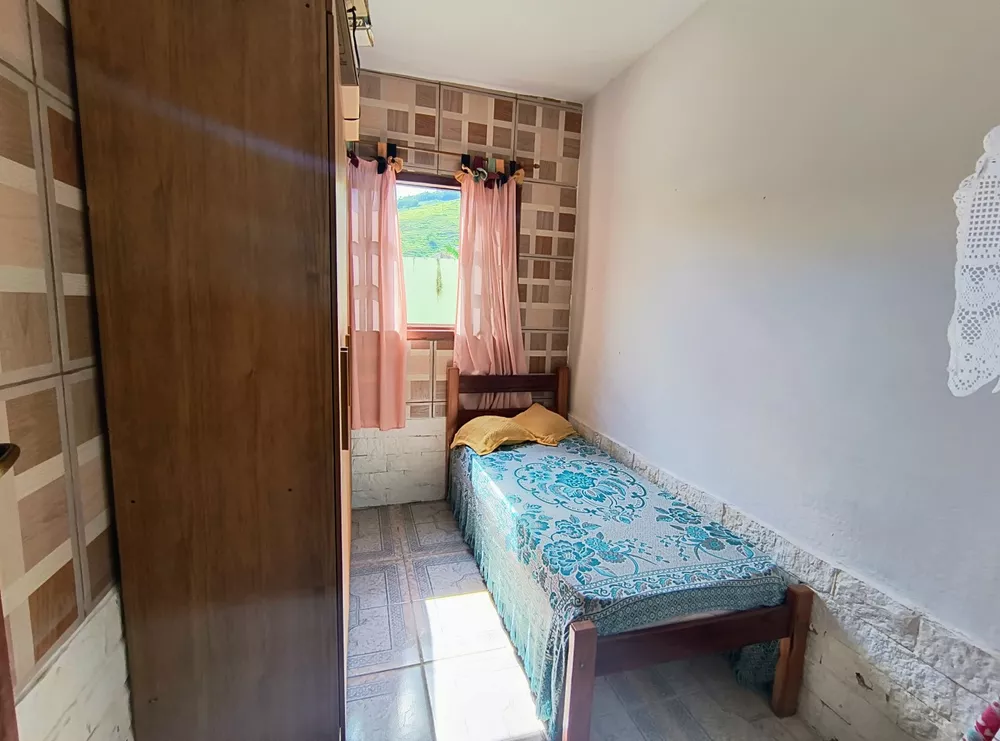 Casa, 3 quartos, 450 m² - Foto 9