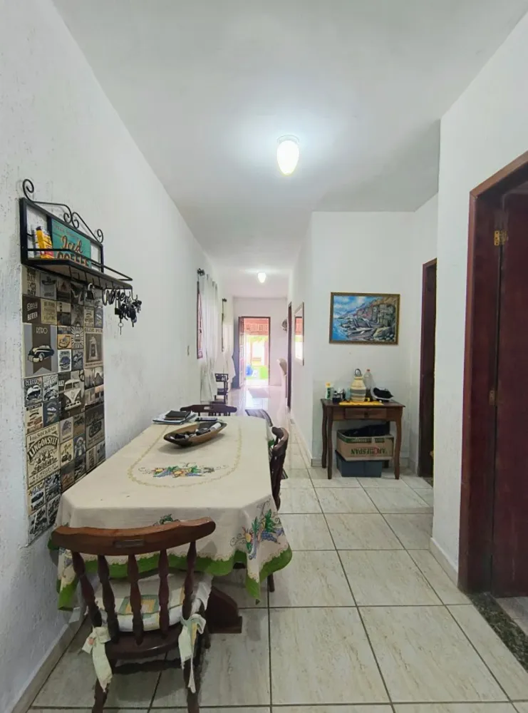 Casa, 3 quartos, 450 m² - Foto 19