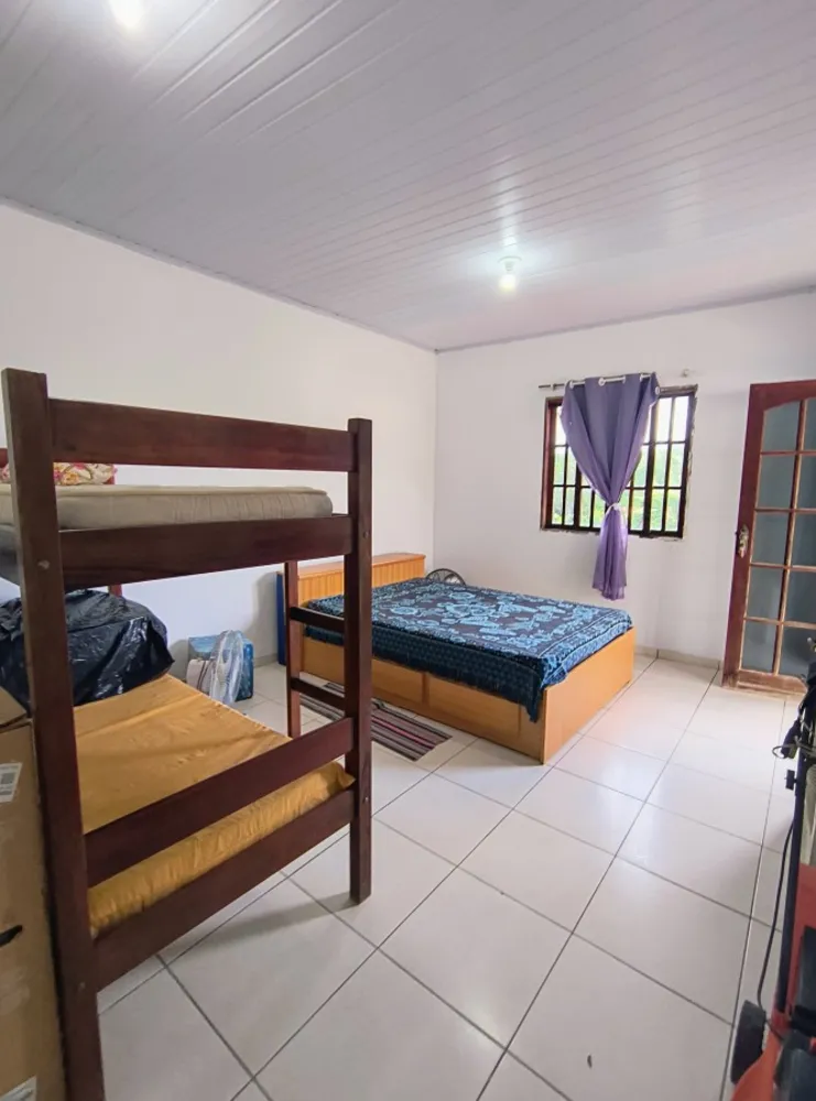 Casa, 3 quartos, 450 m² - Foto 25