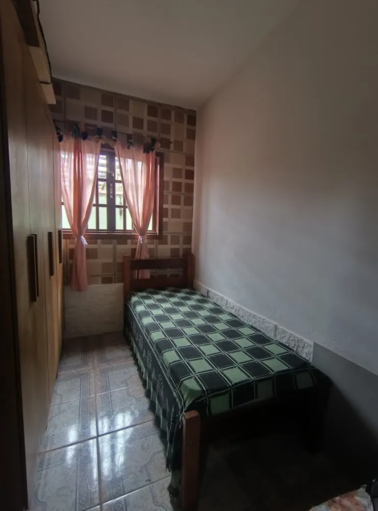 Casa, 3 quartos, 450 m² - Foto 18