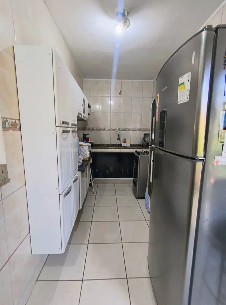 Casa, 3 quartos, 450 m² - Foto 10