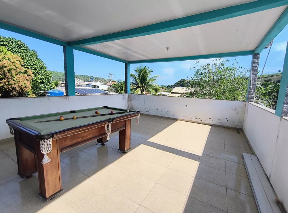 Casa, 3 quartos, 450 m² - Foto 12