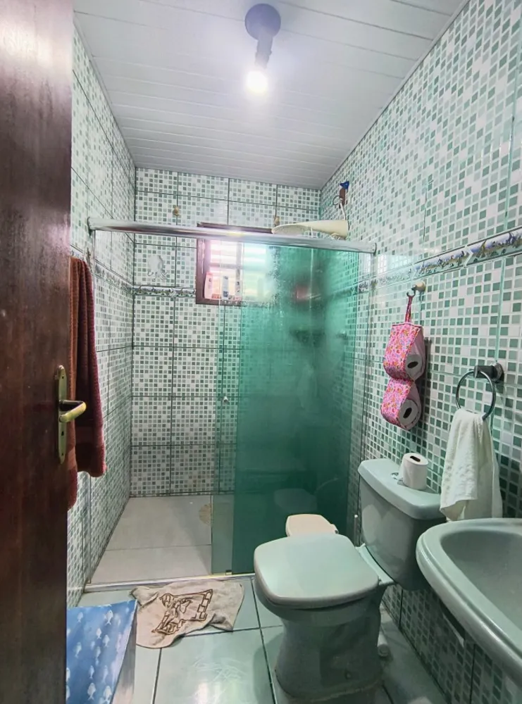Casa, 3 quartos, 450 m² - Foto 17