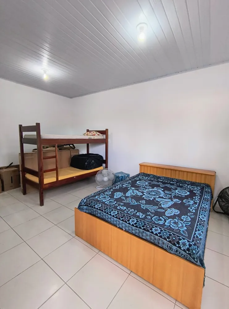 Casa, 3 quartos, 450 m² - Foto 23