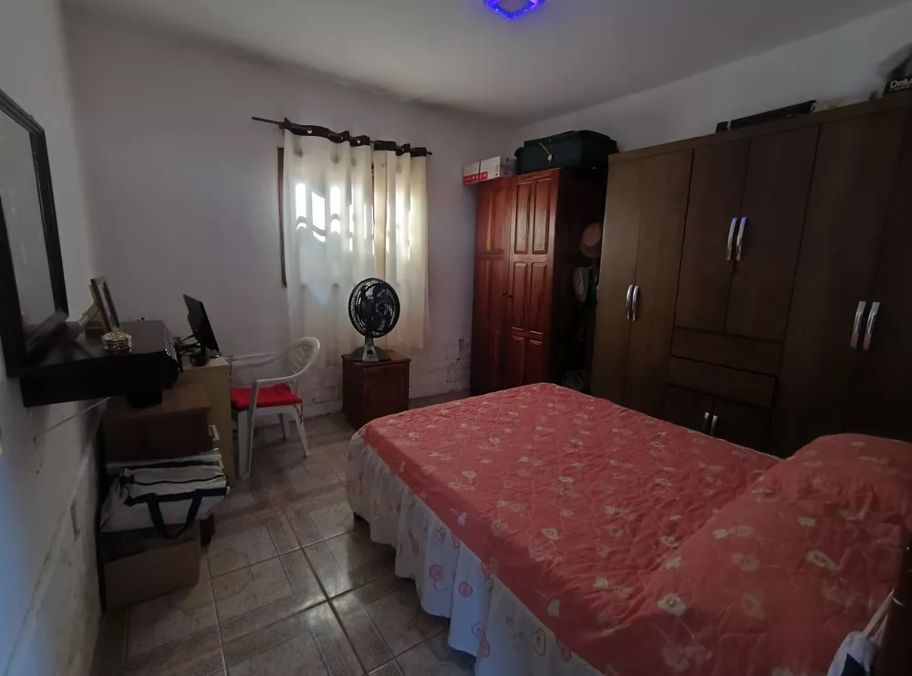 Casa, 3 quartos, 450 m² - Foto 7