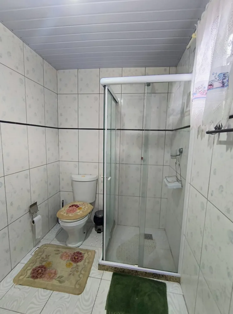 Casa, 3 quartos, 450 m² - Foto 24