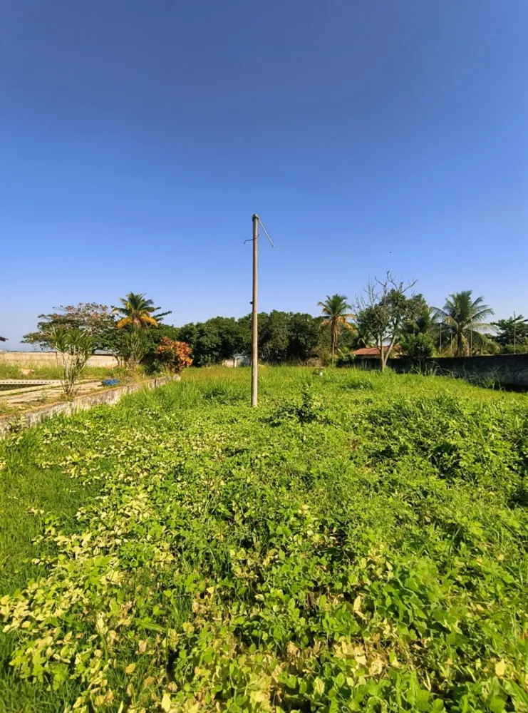 Casa, 3 quartos, 1800 m² - Foto 21