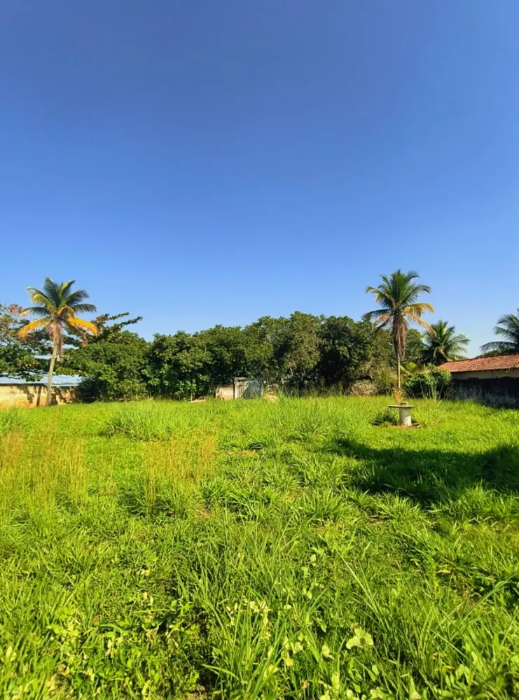 Casa, 3 quartos, 1800 m² - Foto 22