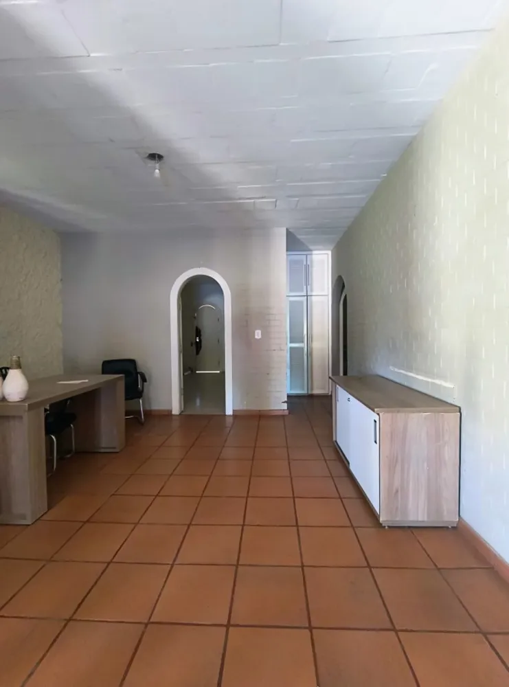 Casa, 3 quartos, 1800 m² - Foto 5