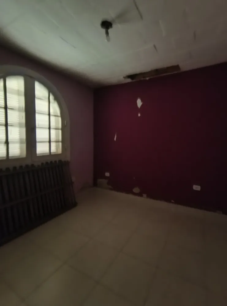 Casa, 3 quartos, 1800 m² - Foto 7