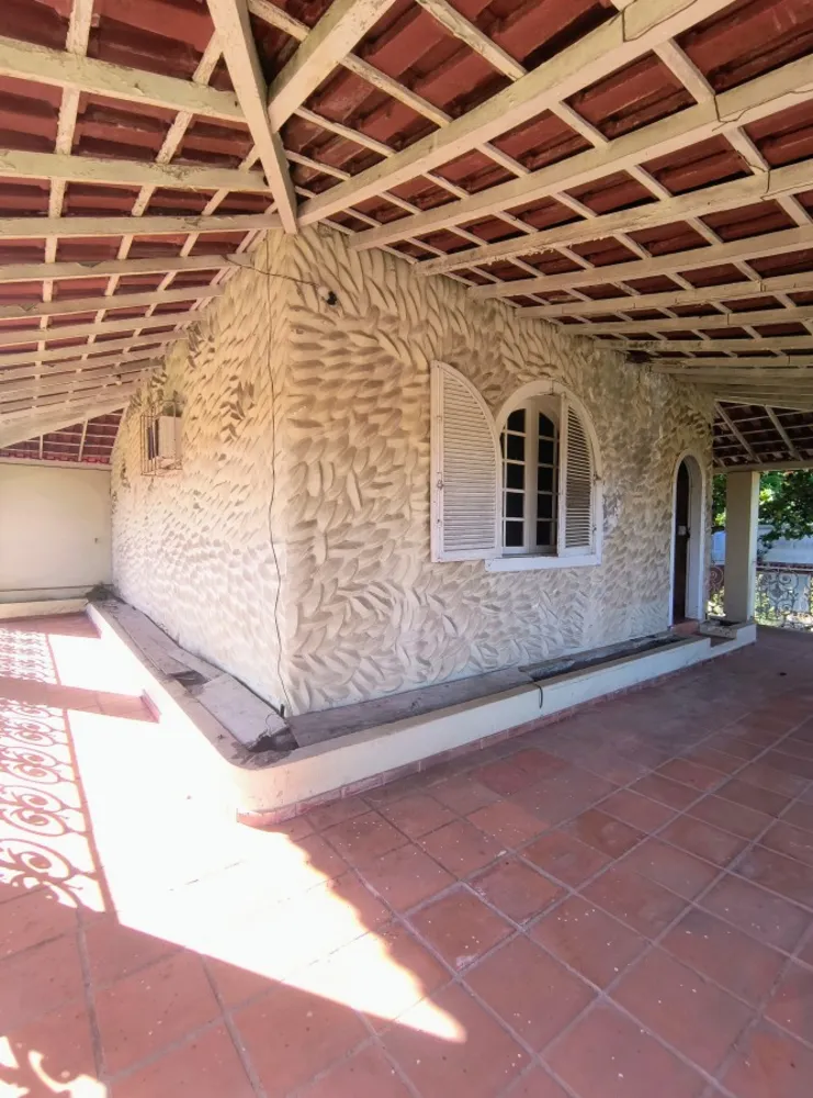 Casa, 3 quartos, 1800 m² - Foto 17