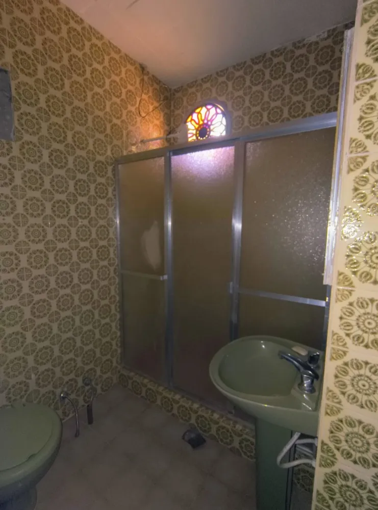 Casa, 3 quartos, 1800 m² - Foto 10