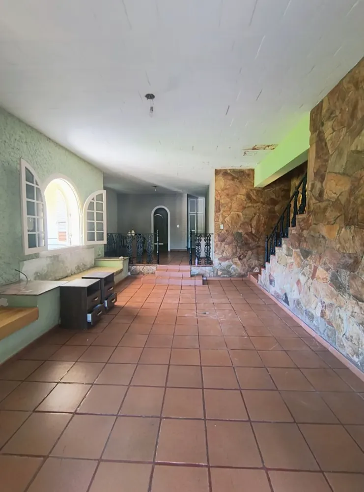 Casa, 3 quartos, 1800 m² - Foto 3