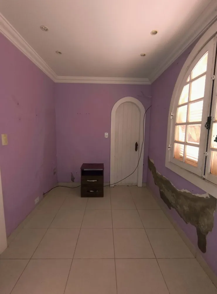 Casa, 3 quartos, 1800 m² - Foto 9
