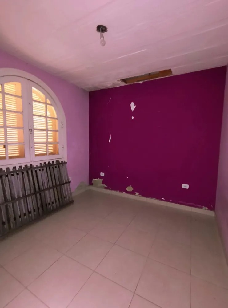 Casa, 3 quartos, 1800 m² - Foto 8