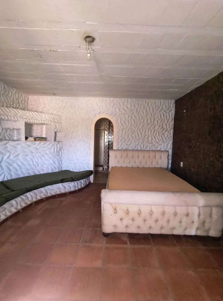 Casa, 3 quartos, 1800 m² - Foto 14