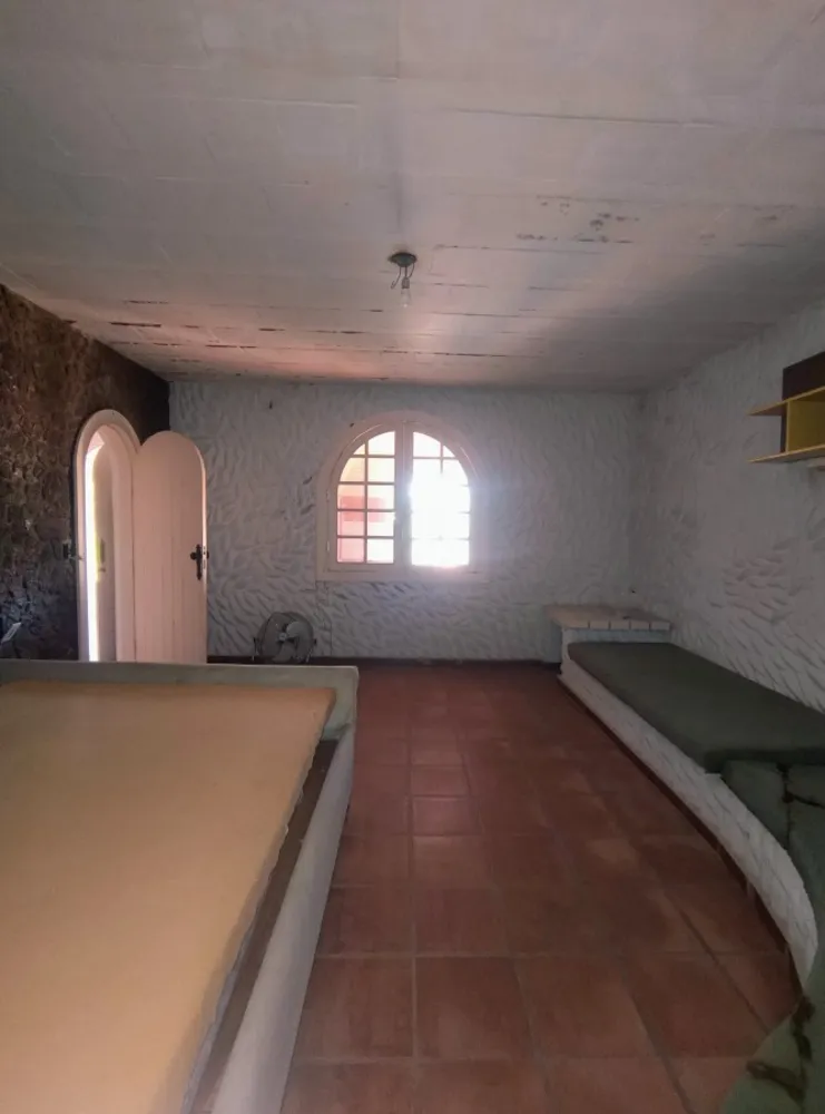 Casa, 3 quartos, 1800 m² - Foto 15