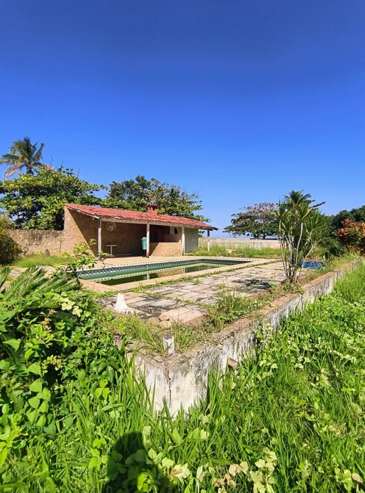 Casa, 3 quartos, 1800 m² - Foto 26