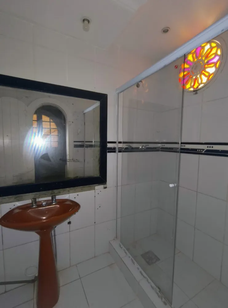 Casa, 3 quartos, 1800 m² - Foto 12