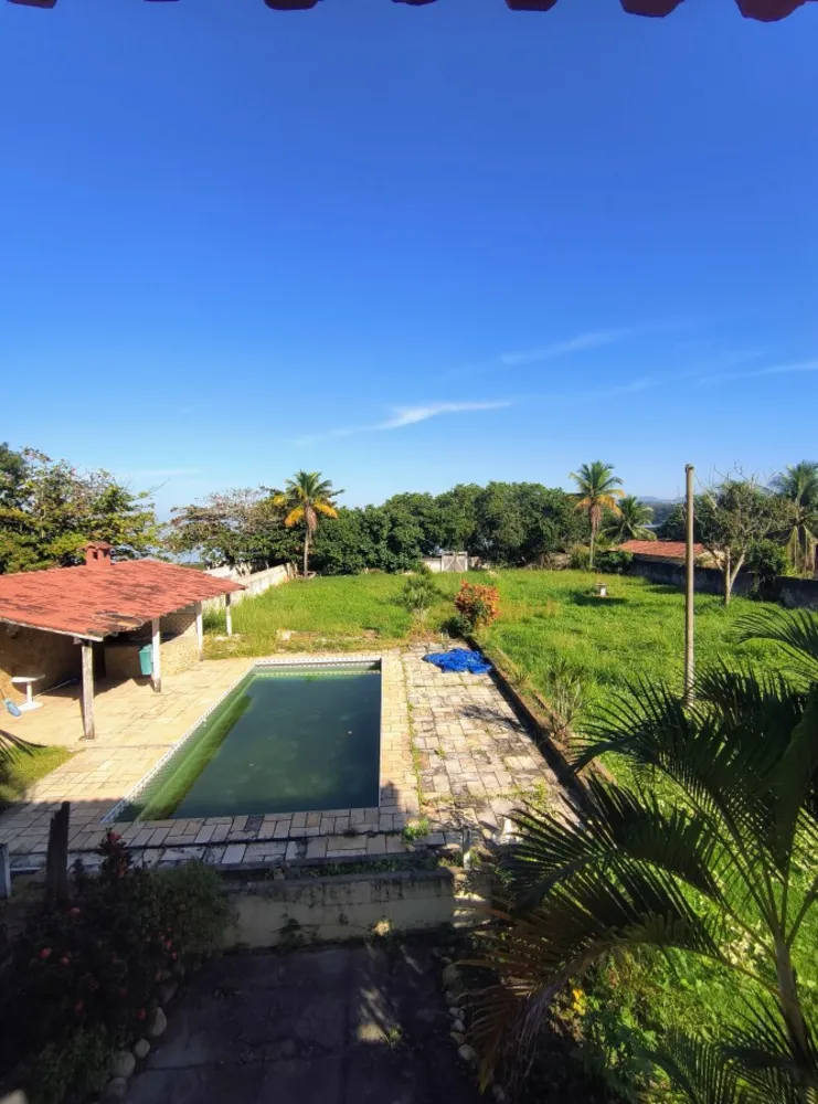 Casa, 3 quartos, 1800 m² - Foto 18