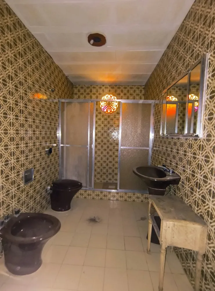 Casa, 3 quartos, 1800 m² - Foto 13