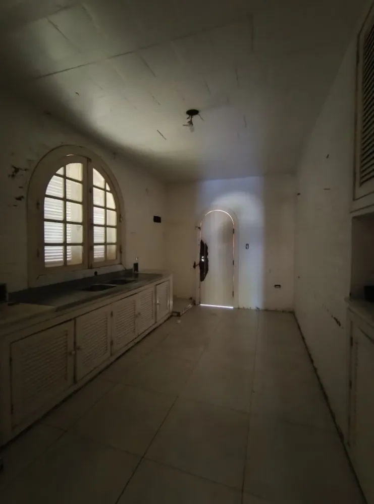 Casa, 3 quartos, 1800 m² - Foto 6