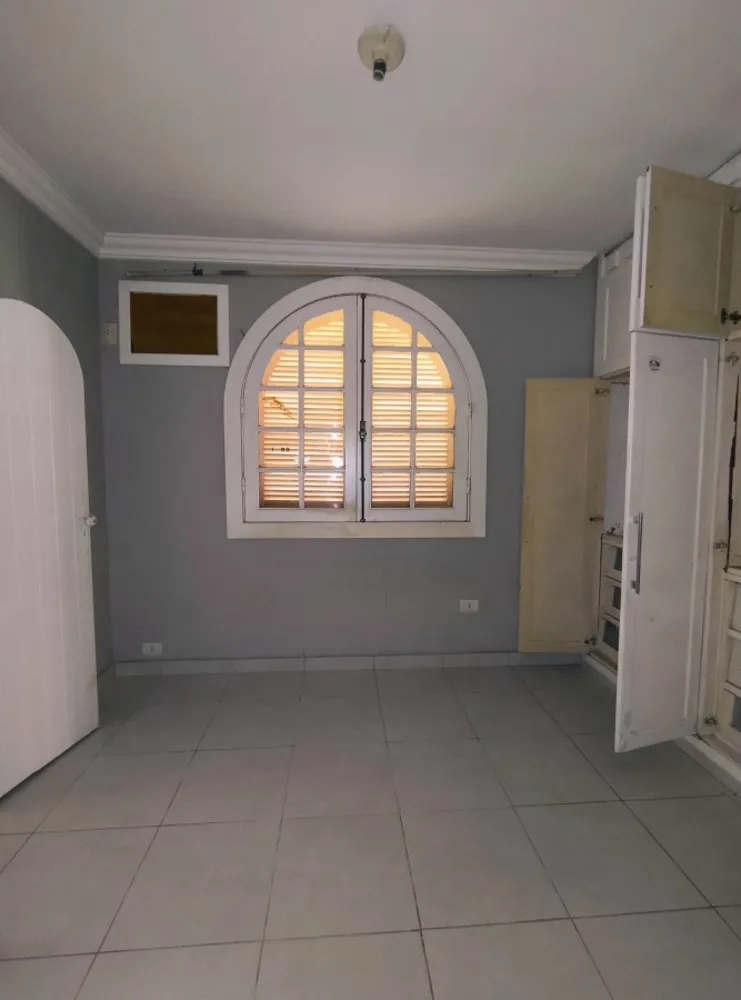 Casa, 3 quartos, 1800 m² - Foto 11