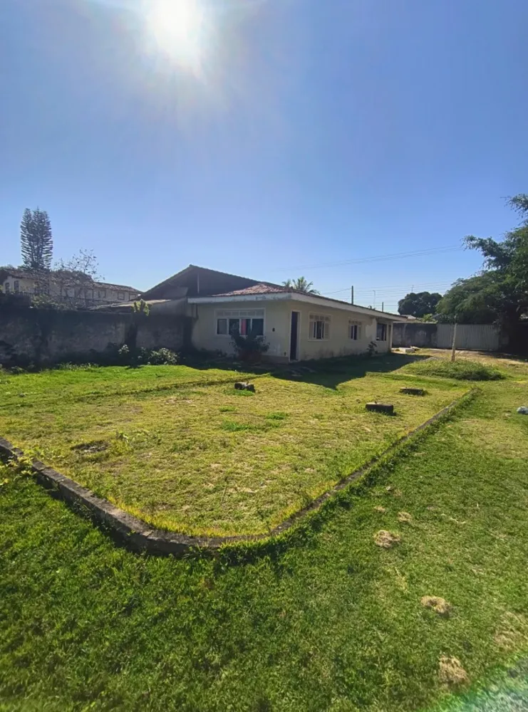 Casa, 3 quartos, 1800 m² - Foto 25