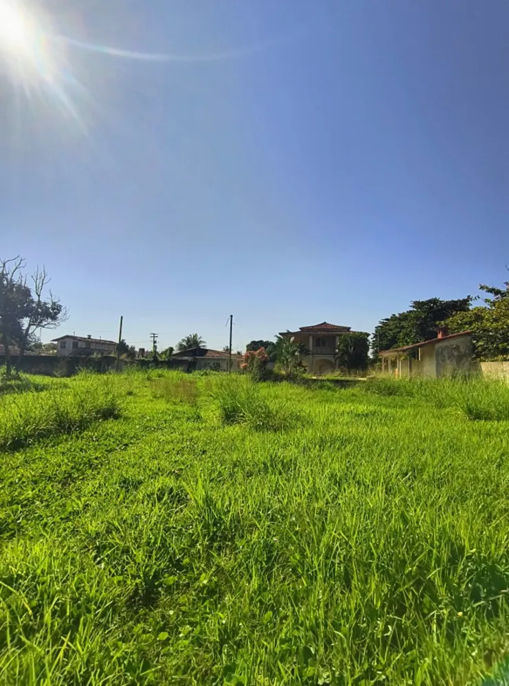 Casa, 3 quartos, 1800 m² - Foto 24