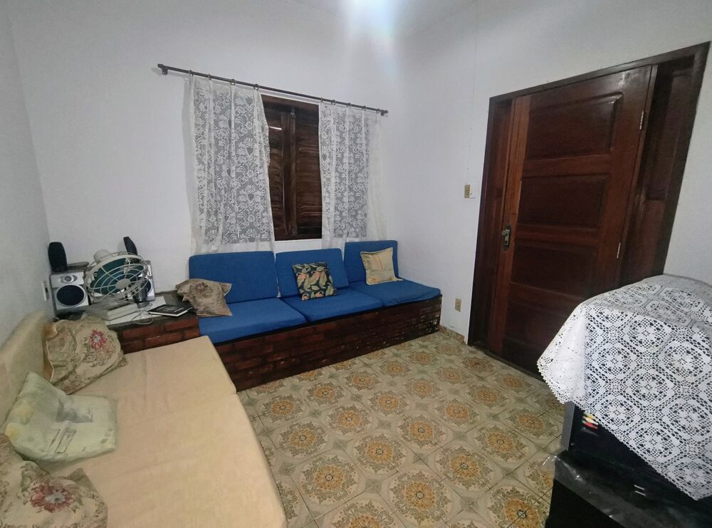 Casa, 3 quartos, 450 m² - Foto 7