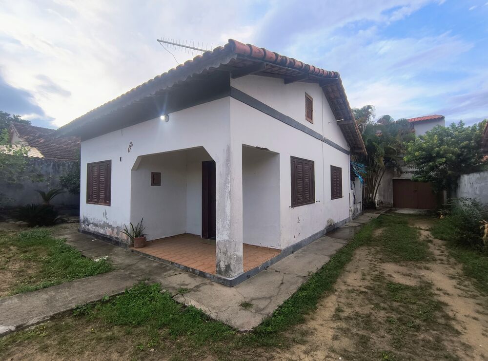 Casa, 3 quartos, 450 m² - Foto 3