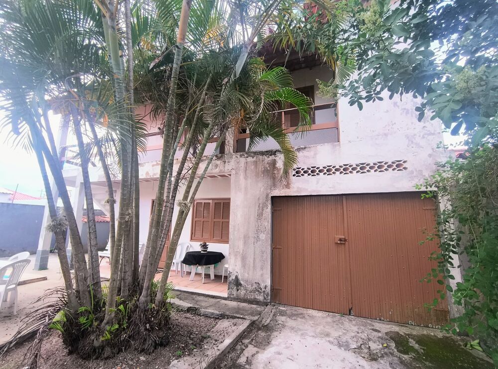 Casa, 3 quartos, 450 m² - Foto 5