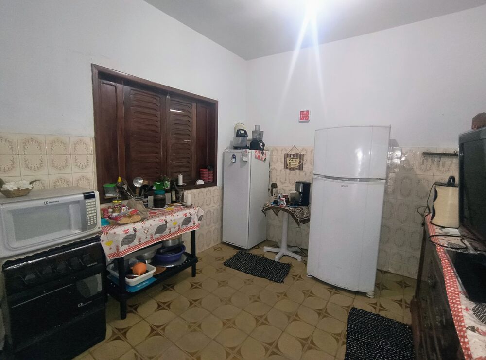 Casa, 3 quartos, 450 m² - Foto 9