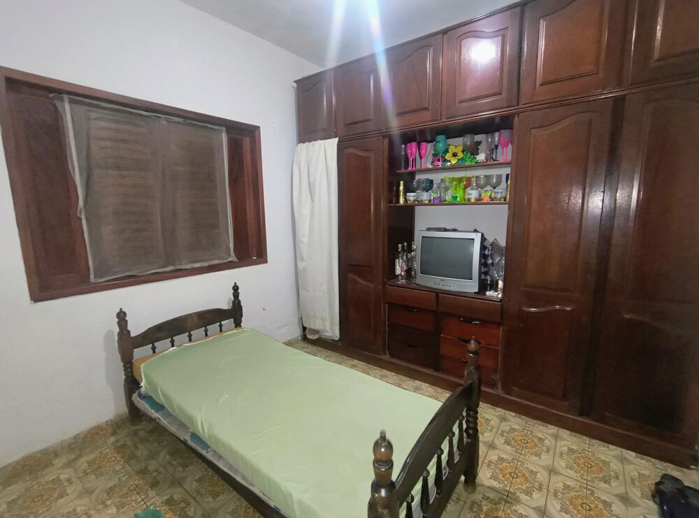 Casa, 3 quartos, 450 m² - Foto 10