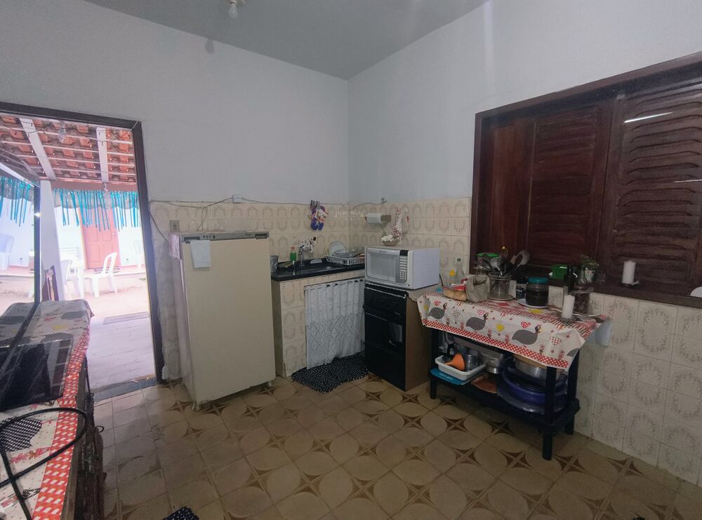 Casa, 3 quartos, 450 m² - Foto 8