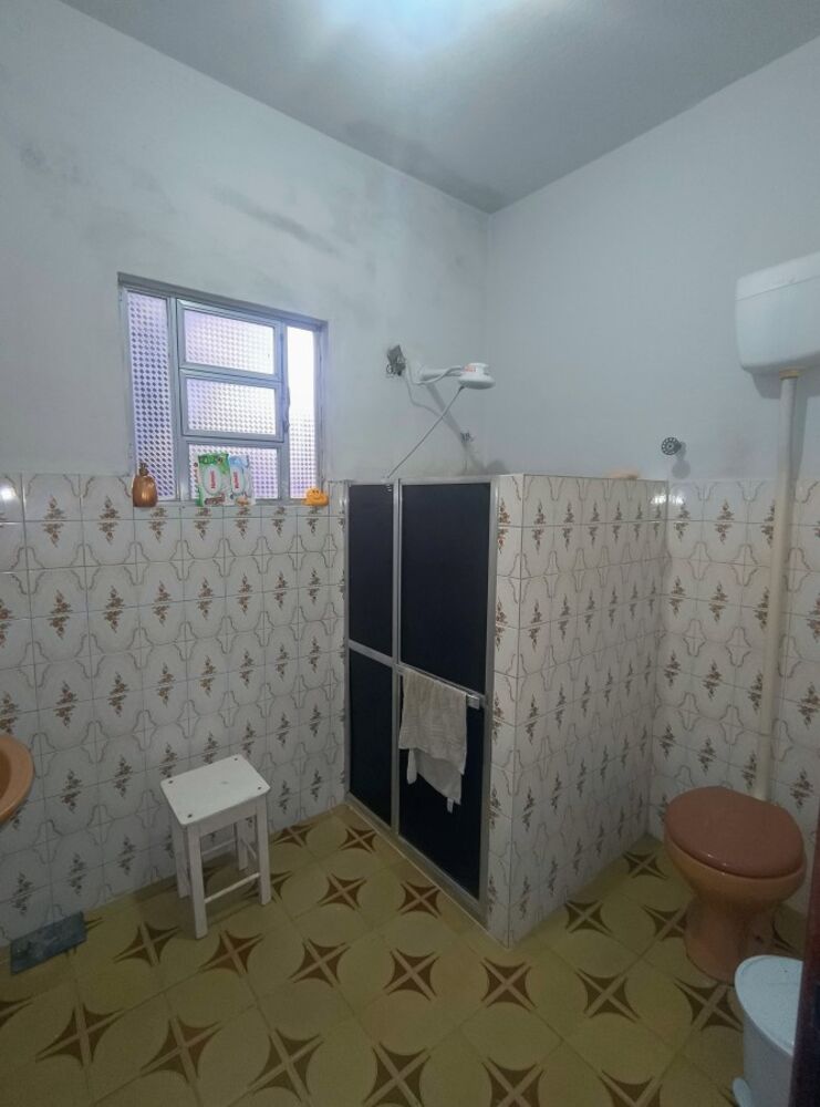 Casa, 3 quartos, 450 m² - Foto 11