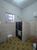 Casa, 3 quartos, 450 m² - Foto 4