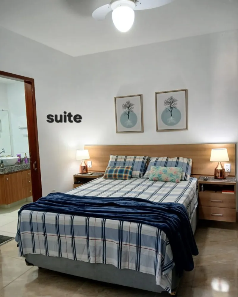 Apartamento, 2 quartos, 92 m² - Foto 4